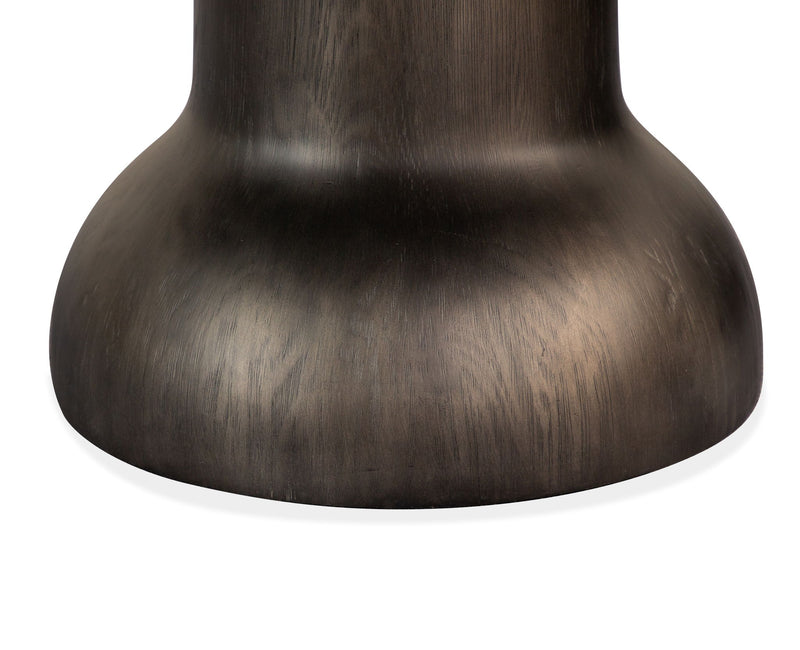 Bosley - Round Table For Living Room