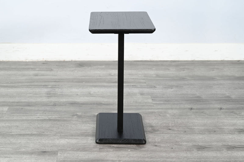 Maven - Drink / Laptop Table