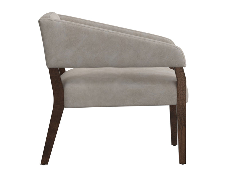 Murcia - Armchair