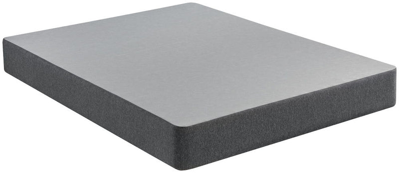 Beautyrest Triton - Foundation
