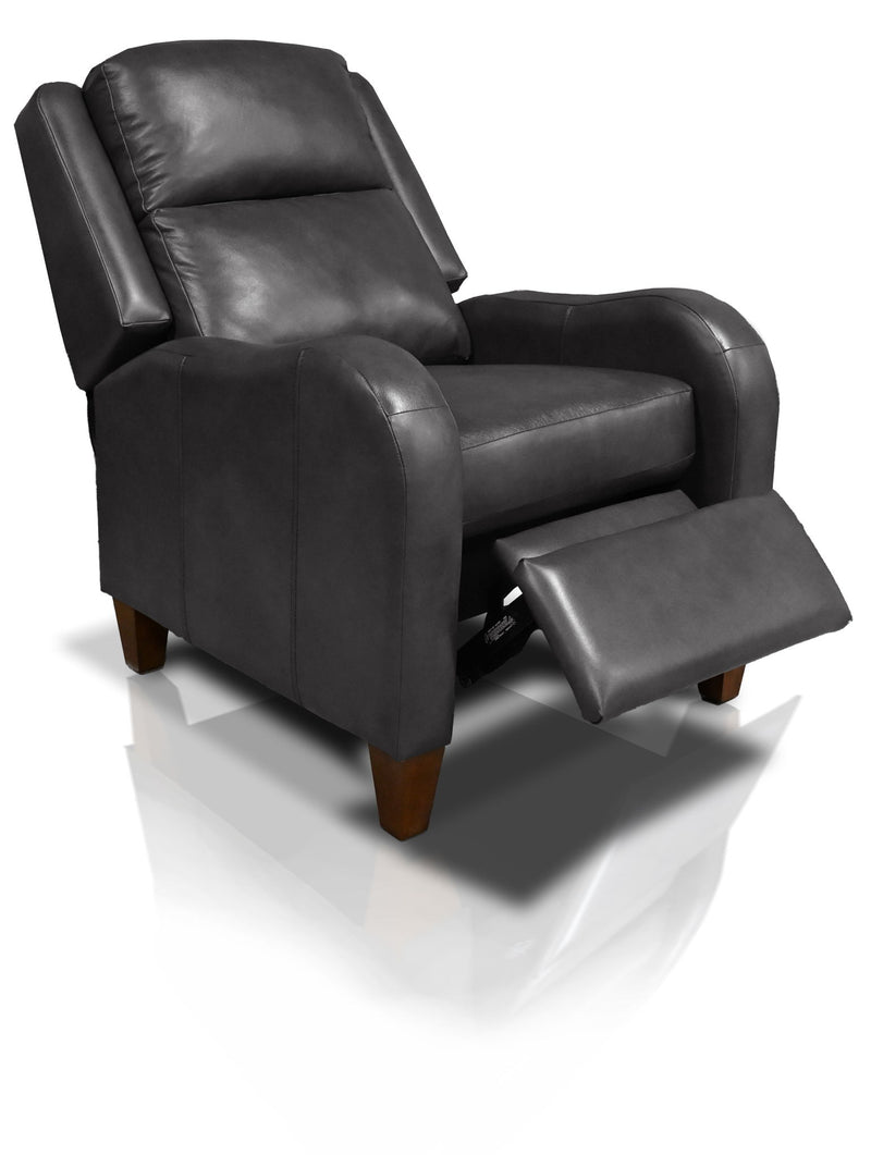Aiden - Reclining Chair
