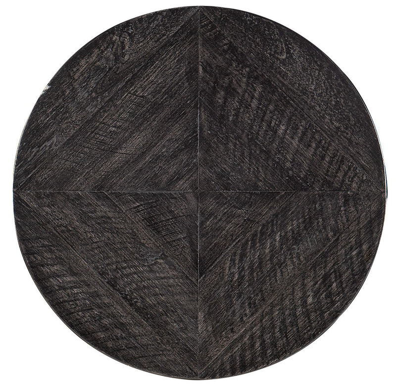 Saint Armand Accent Martini Table