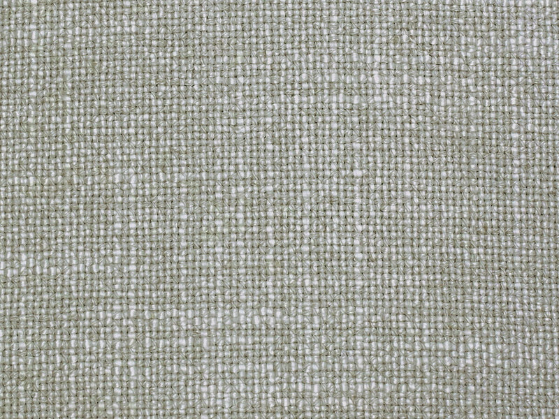 Boheme - Vitton Upholstered Chair