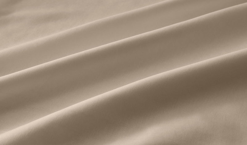 Tempur-Adapt - Luxe Egyptian Cotton Sheets