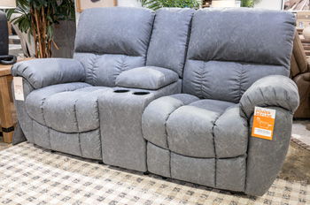 Loveseats