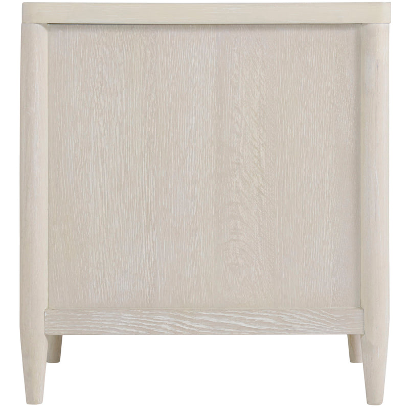 Maren - Table