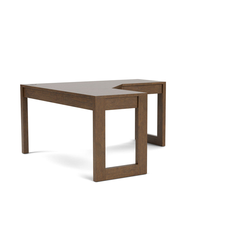 Westwood - Corner Desk