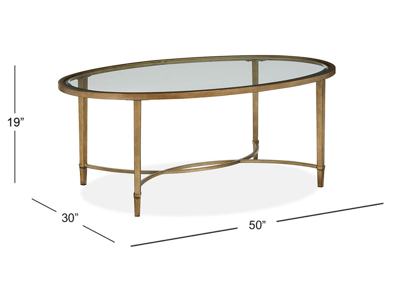 Copia - Table