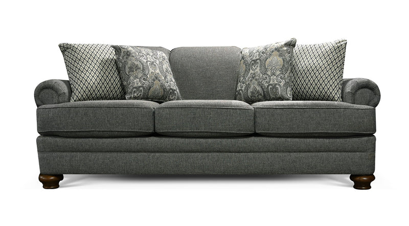 Reed - Sofa