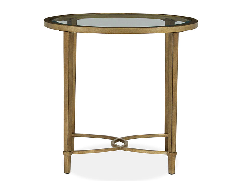 Copia - Table