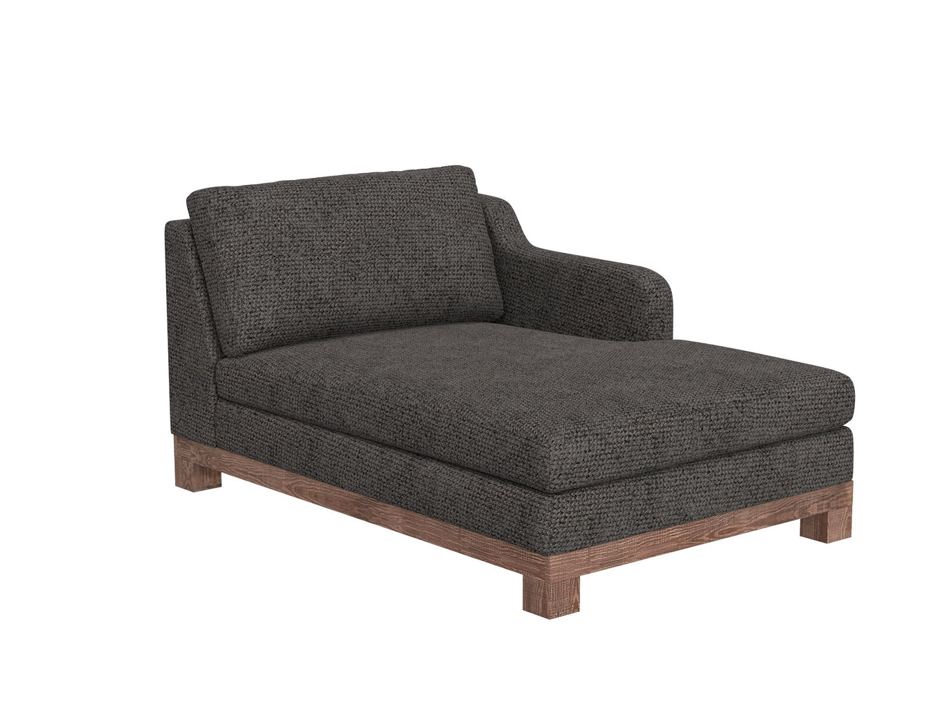 Sectional Pieces