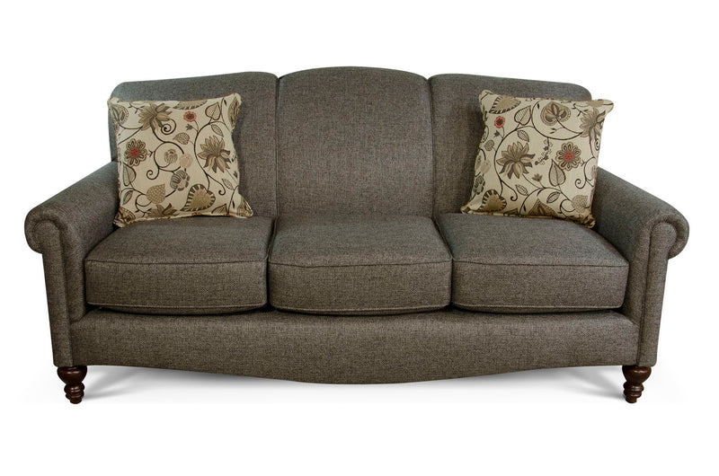 Eliza - Sofa
