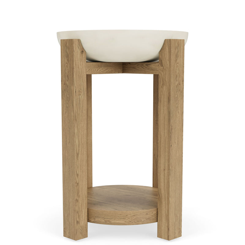 Sanibel - Table