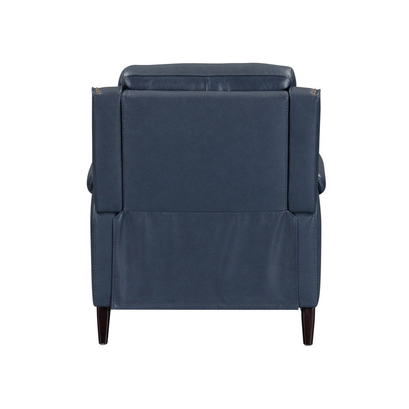Rawling - Recliner