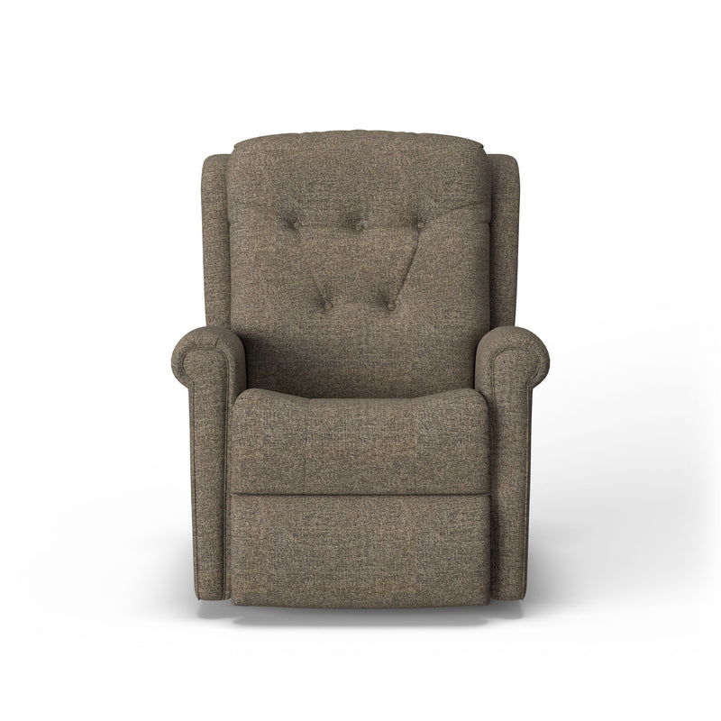 Minnie - Recliner