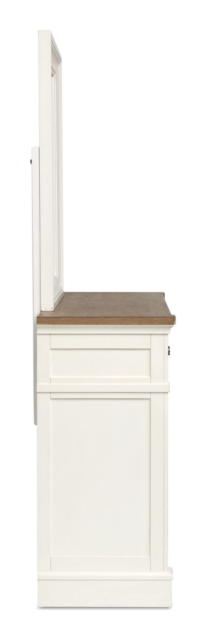 Kingston - Drawer Dresser