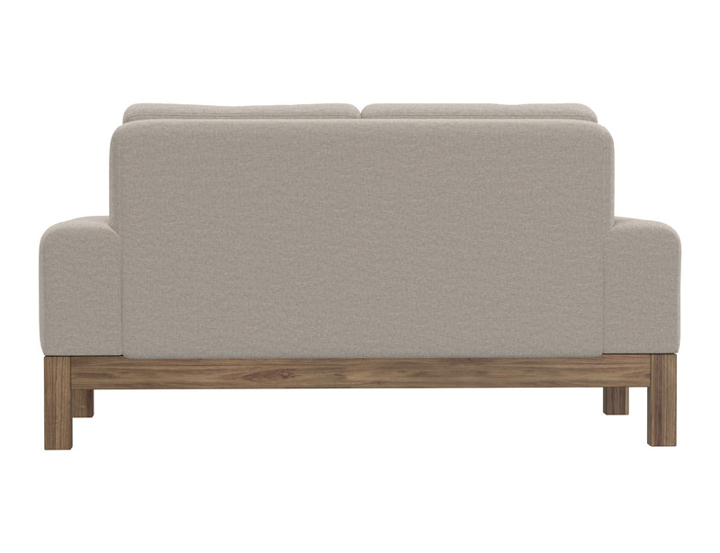 Sedona - Loveseat